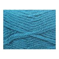 Stylecraft Life Knitting Yarn Chunky 2416 Teal