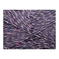 Stylecraft Stars Sequin Knitting Yarn DK
