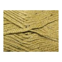 Stylecraft Alpaca Tweed Knitting Yarn Chunky 1736 Avocado
