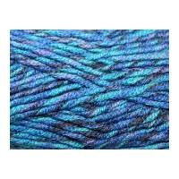 Stylecraft Mosaic Knitting Yarn Super Chunky 3617 Impressionism