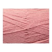 stylecraft special knitting yarn dk 1080 pale rose