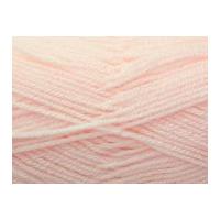 stylecraft special knitting yarn dk 1240 soft peach