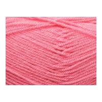 Stylecraft Special Knitting Yarn DK 1241 Fondant