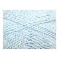 Stylecraft Special for Babies Knitting Yarn DK 1232 Baby Blue
