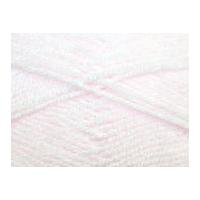 Stylecraft Special for Babies Knitting Yarn DK 1251 Pink Marl