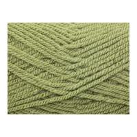 Stylecraft Special Knitting Yarn Aran 1027 Khaki