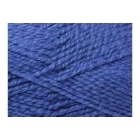 stylecraft malabar knitting yarn aran 2526 french navy