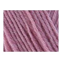 Stylecraft Life Knitting Yarn DK 2301 Rose