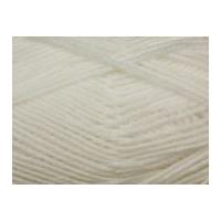 stylecraft luxury wool rich knitting yarn dk 2461 winter white