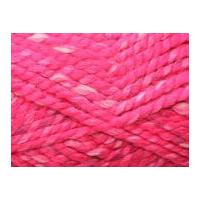 Stylecraft Swift Knit Knitting Yarn Super Chunky 2064 Cyclamen