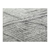 stylecraft alpaca knitting yarn chunky 6014 storm