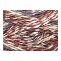 Stylecraft Mosaic Knitting Yarn Super Chunky 3621 Expressionism