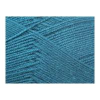 Stylecraft Special with Wool Knitting Yarn Aran 2424 Ocean