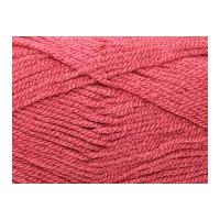 Stylecraft Special Knitting Yarn DK 1023 Raspberry