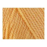 Stylecraft Special Knitting Yarn...