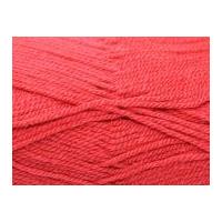 stylecraft special knitting yarn dk 1083 pomegranate