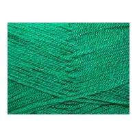 Stylecraft Special Knitting Yarn DK 1116 Green