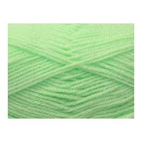 Stylecraft Special Knitting Yarn DK 1316 Spring Green