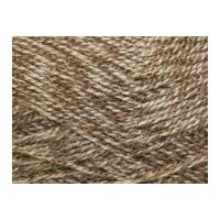 stylecraft extra special knitting yarn dk 1126 sandstone