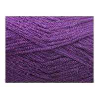 Stylecraft Special Knitting Yarn...