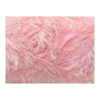 stylecraft eskimo knitting yarn dk 5030 pink