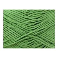 Stylecraft Classique Cotton Knit...