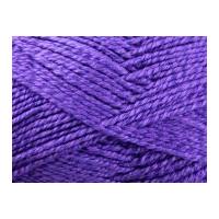 stylecraft malabar knitting yarn dk 2523 amethyst