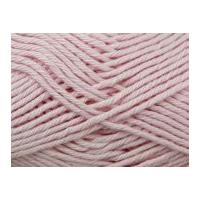 Stylecraft Classique Cotton Knitting Yarn DK 3666 Shell Pink