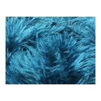 Stylecraft Eskimo Knitting Yarn DK 5496 Petrol