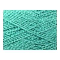 stylecraft malabar knitting yarn aran 2530 jade