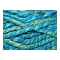 stylecraft swift knit knitting yarn super chunky 2048 teal