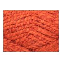 Stylecraft Swift Knit Knitting Yarn Super Chunky 2054 Pepper