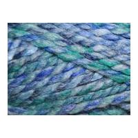 stylecraft swift knit knitting yarn super chunky