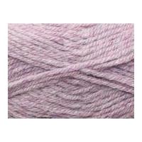 Stylecraft Alpaca Knitting Yarn Chunky 6012 Orchid