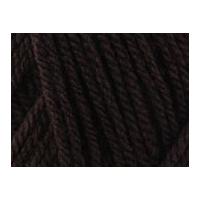 Stylecraft Special Knitting Yarn DK 1004 Dark Brown