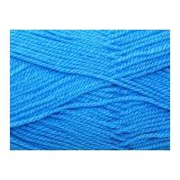 Stylecraft Special Knitting Yarn...