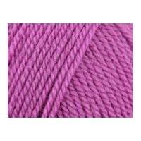 Stylecraft Special Knitting Yarn DK 1084 Magenta