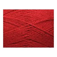 Stylecraft Special Knitting Yarn...