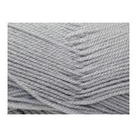 Stylecraft Special Knitting Yarn DK 1203 Silver