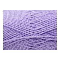 Stylecraft Special Knitting Yarn DK 1432 Wisteria