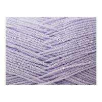 stylecraft special baby knitting yarn dk 1235 baby lilac