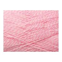 Stylecraft Special Baby Knitting Yarn DK 1255 Fondant Marl