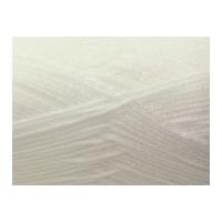 Stylecraft Special Baby Knitting Yarn DK