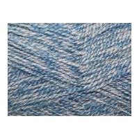 stylecraft extra special knitting yarn dk 1125 waterfall