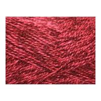 stylecraft extra special knitting yarn dk 1127 peony