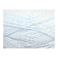 Stylecraft Special for Babies Knitting Yarn DK 1253 Blue Marl