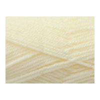 stylecraft special knitting yarn aran 1005 cream