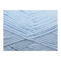 stylecraft special knitting yarn aran 1019 cloud blue