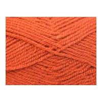 Stylecraft Special Knitting Yarn Aran 1029 Copper