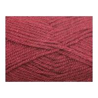 Stylecraft Special Knitting Yarn Aran 1035 Burgundy